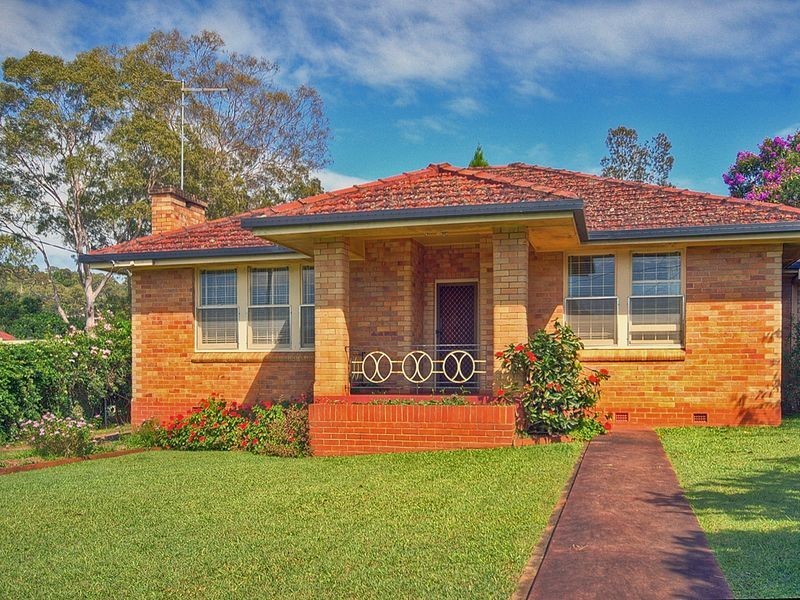 179 Dibbs, East Lismore NSW 2480
