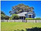 557 Tregeagle Road, Tregeagle NSW 2480