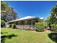 557 Tregeagle Road, Tregeagle NSW 2480