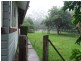 557 Tregeagle Road, Tregeagle NSW 2480