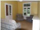 557 Tregeagle Road, Tregeagle NSW 2480