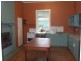 557 Tregeagle Road, Tregeagle NSW 2480