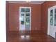 557 Tregeagle Road, Tregeagle NSW 2480