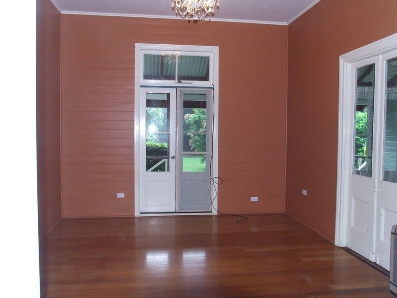 557 Tregeagle Road, Tregeagle NSW 2480