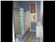 557 Tregeagle Road, Tregeagle NSW 2480
