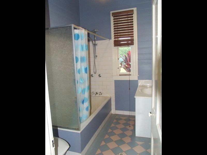 557 Tregeagle Road, Tregeagle NSW 2480
