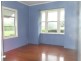 557 Tregeagle Road, Tregeagle NSW 2480