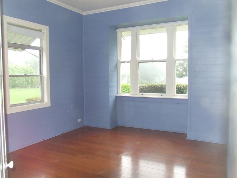557 Tregeagle Road, Tregeagle NSW 2480
