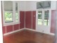 557 Tregeagle Road, Tregeagle NSW 2480