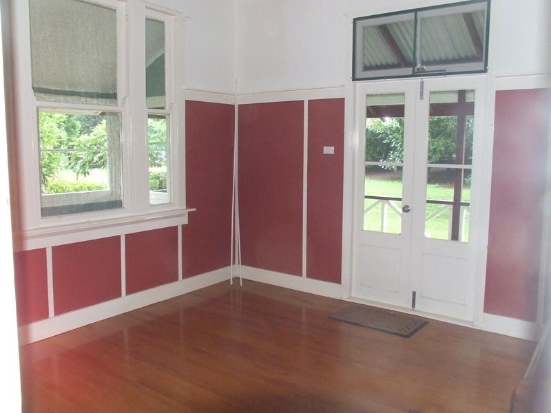 557 Tregeagle Road, Tregeagle NSW 2480