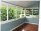 557 Tregeagle Road, Tregeagle NSW 2480