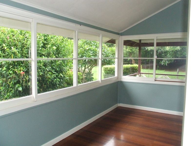 557 Tregeagle Road, Tregeagle NSW 2480