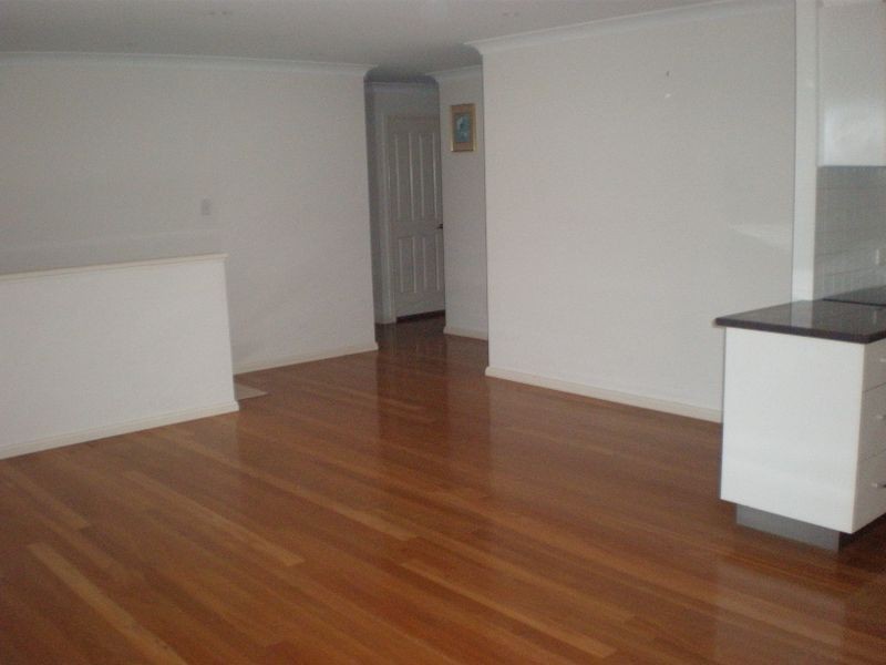 1/22 Bristol Circuit, Goonellabah NSW 2480