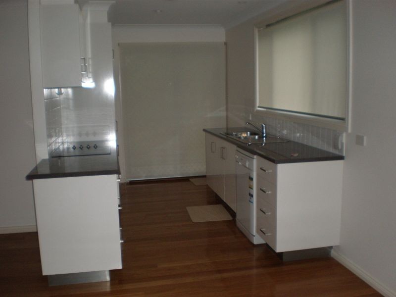 1/22 Bristol Circuit, Goonellabah NSW 2480