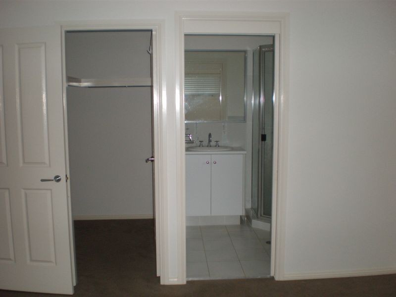 1/22 Bristol Circuit, Goonellabah NSW 2480