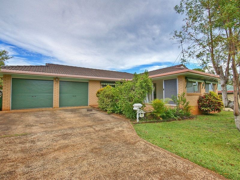 11 James Road, Goonellabah NSW 2480