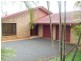Cowlong Road, Mcleans Ridges NSW 2480