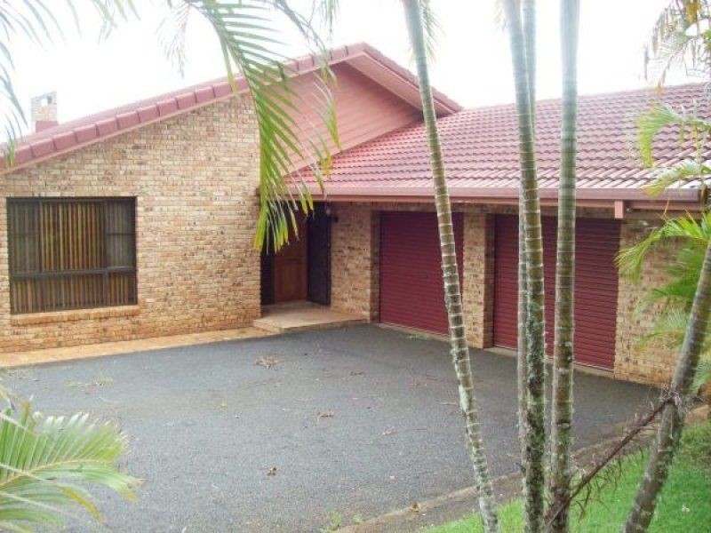 Cowlong Road, Mcleans Ridges NSW 2480