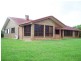 Cowlong Road, Mcleans Ridges NSW 2480