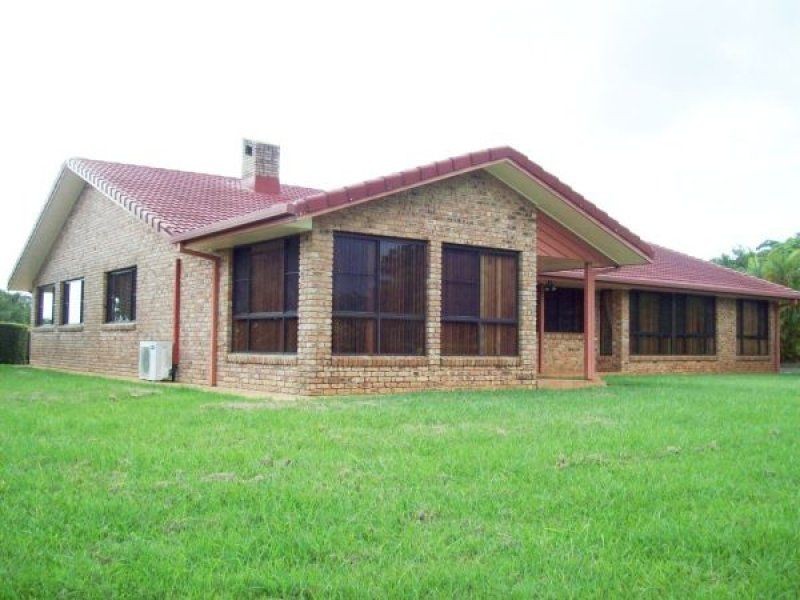 Cowlong Road, Mcleans Ridges NSW 2480
