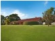 Cowlong Road, Mcleans Ridges NSW 2480