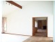 Cowlong Road, Mcleans Ridges NSW 2480