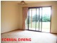 Cowlong Road, Mcleans Ridges NSW 2480