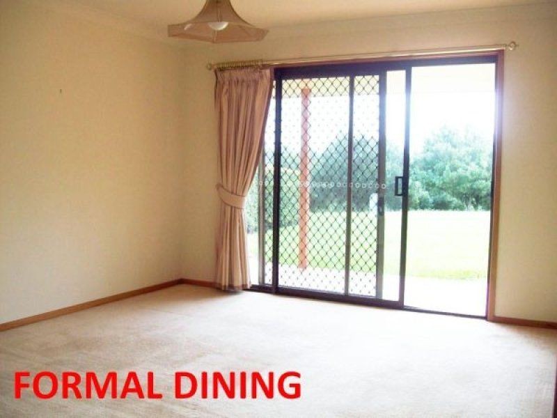 Cowlong Road, Mcleans Ridges NSW 2480