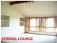 Cowlong Road, Mcleans Ridges NSW 2480