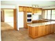 Cowlong Road, Mcleans Ridges NSW 2480
