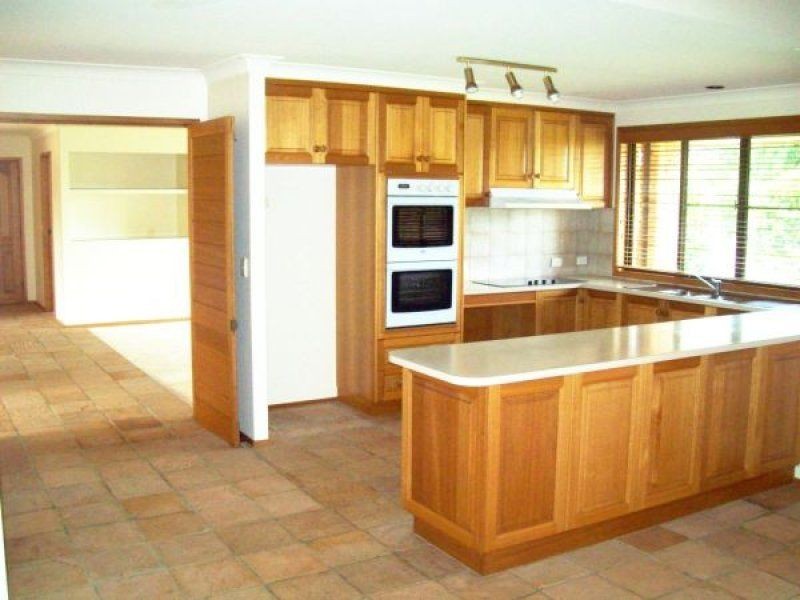 Cowlong Road, Mcleans Ridges NSW 2480