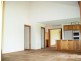 Cowlong Road, Mcleans Ridges NSW 2480