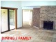 Cowlong Road, Mcleans Ridges NSW 2480