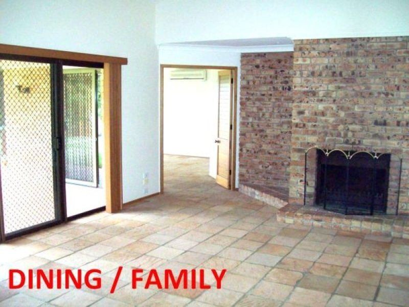 Cowlong Road, Mcleans Ridges NSW 2480