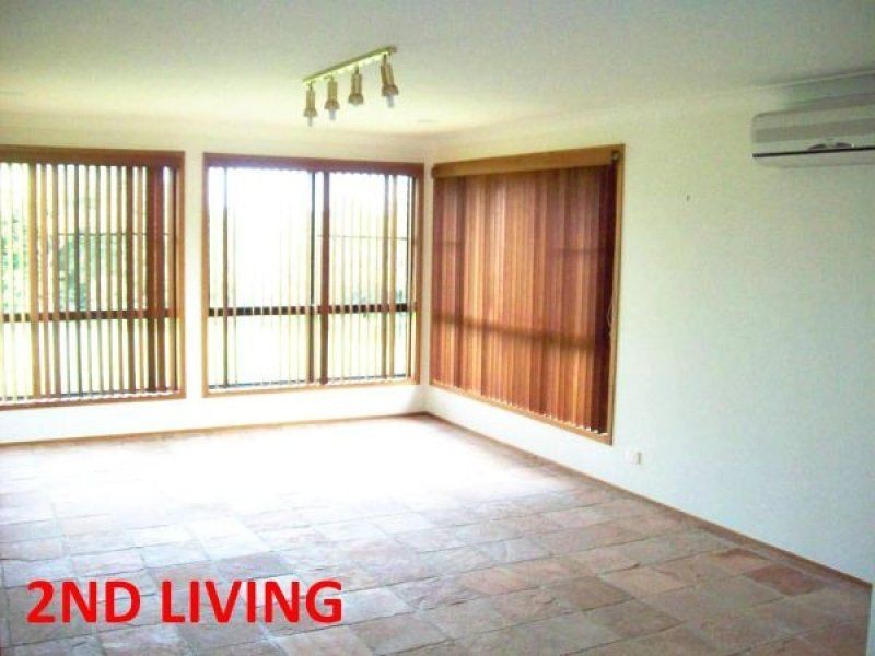 Cowlong Road, Mcleans Ridges NSW 2480