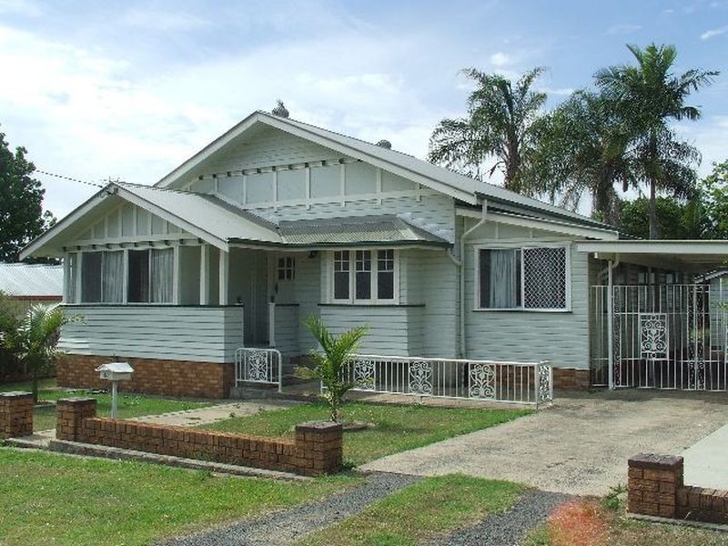 40 Bright, East Lismore NSW 2480