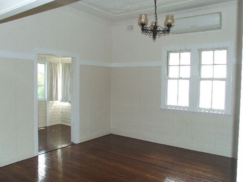 40 Bright, East Lismore NSW 2480