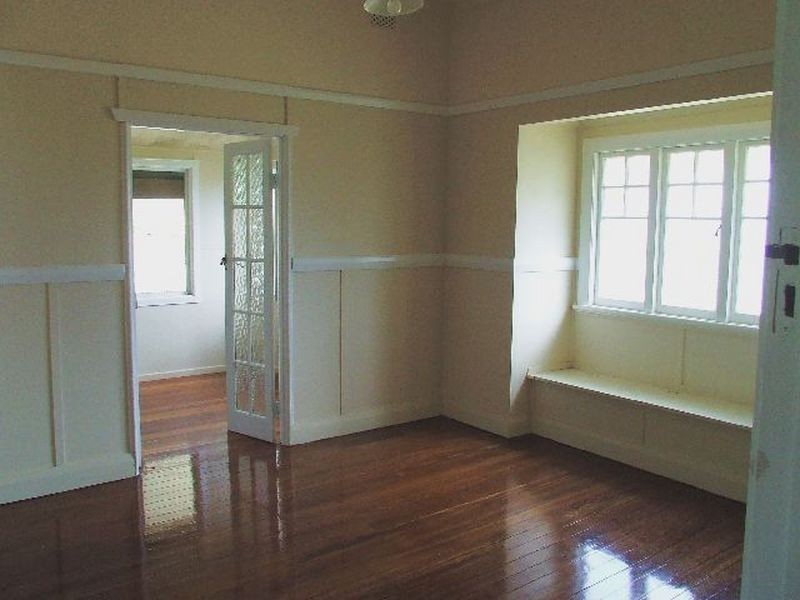 40 Bright, East Lismore NSW 2480