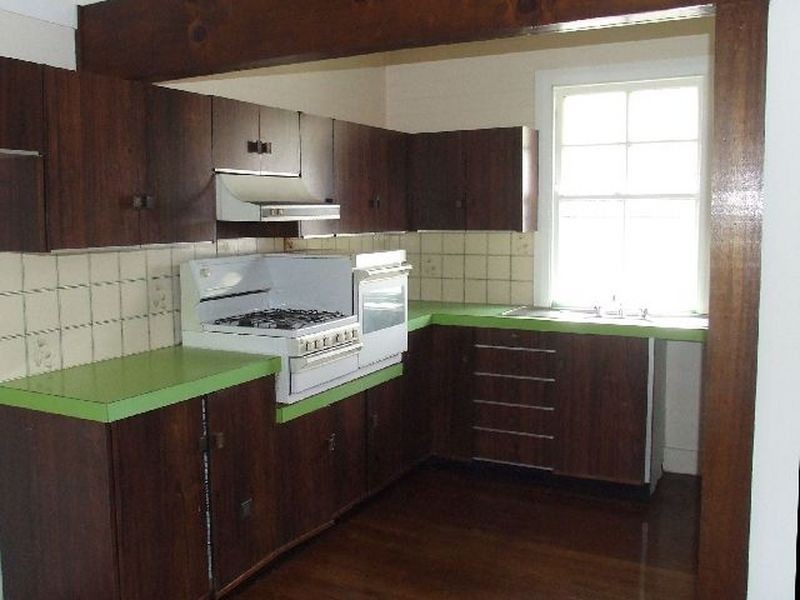 40 Bright, East Lismore NSW 2480