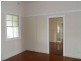 40 Bright, East Lismore NSW 2480