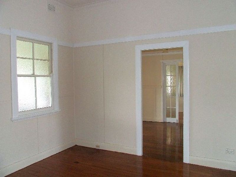 40 Bright, East Lismore NSW 2480