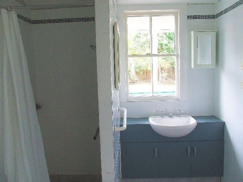 40 Bright, East Lismore NSW 2480