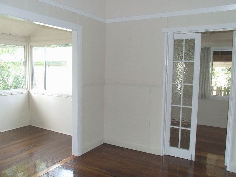 40 Bright, East Lismore NSW 2480