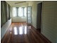 40 Bright, East Lismore NSW 2480