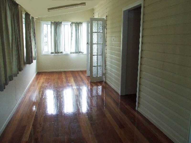 40 Bright, East Lismore NSW 2480