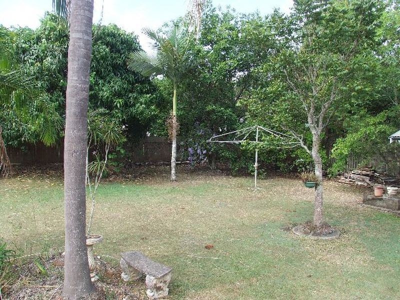 40 Bright, East Lismore NSW 2480