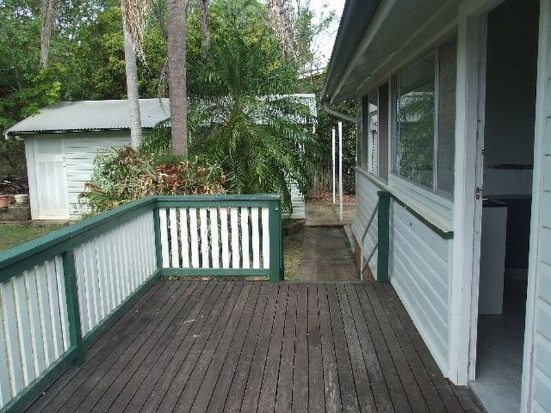 40 Bright, East Lismore NSW 2480