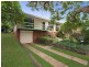 324 Dunoon Road, Tullera NSW 2480