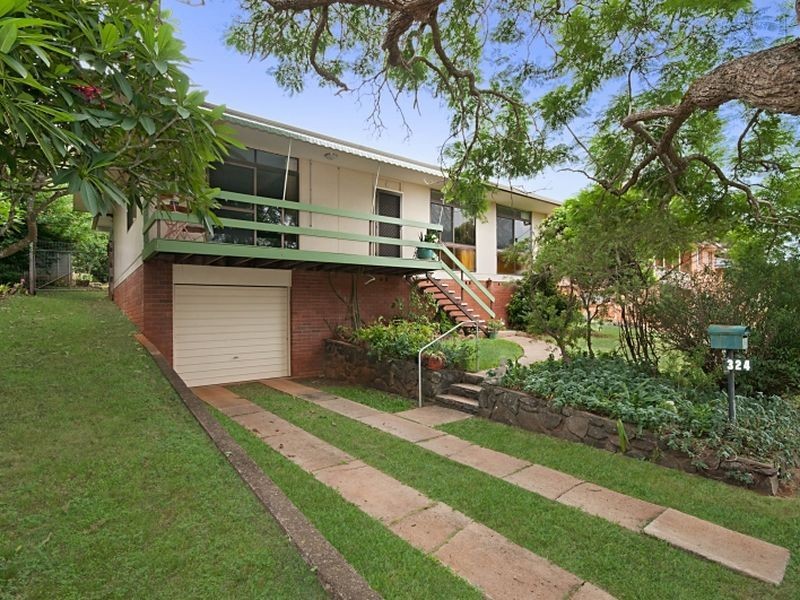 324 Dunoon Road, Tullera NSW 2480