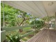 324 Dunoon Road, Tullera NSW 2480